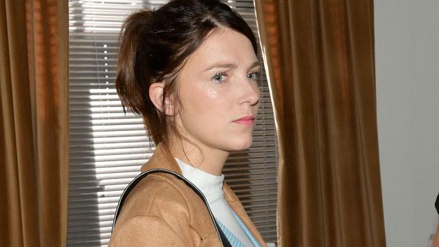 bild aus der news GZSZ-Vorschau heute: Lilly zweifelt an Julians Absichten