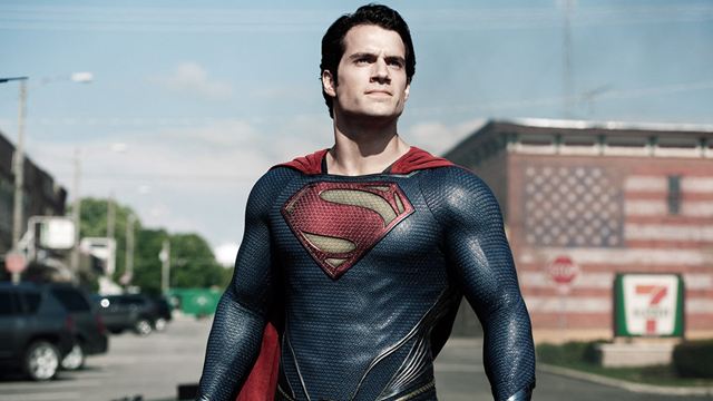 Henry Cavill bestätigt sein großes Comeback als Superman – was dürfen wir erwarten, was gibt’s noch für Probleme?