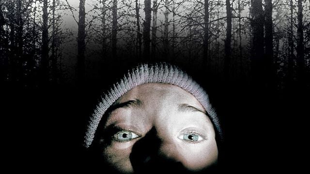 bild aus der news Einer der gruseligsten Horrorfilme der Kinogeschichte wird neu aufgelegt – jetzt wissen wir endlich, wann der Reboot erscheint!