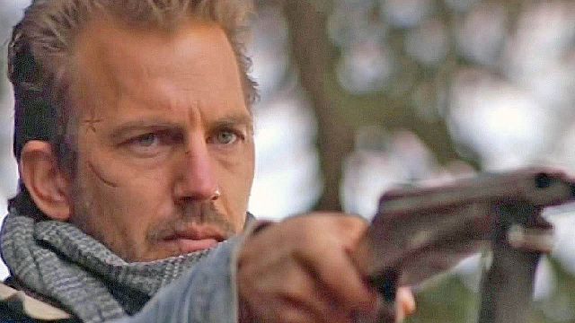 bild aus der news Quentin Tarantino liebt diesen vergessenen Thriller mit Kevin Costner: "Ich bin ein großer Fan des Films"