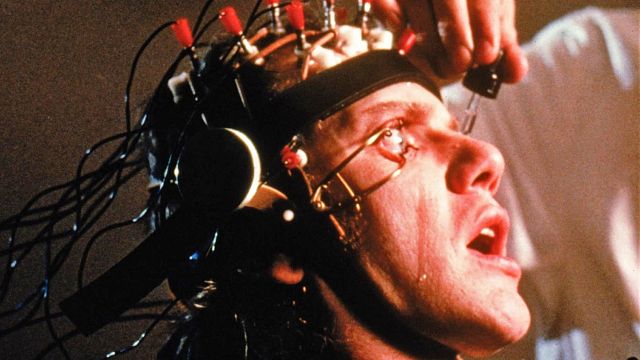 bild aus der news Eines der größten Sci-Fi-Meisterwerke des 20. Jahrhunderts: Verstörender Kult-Klassiker erscheint neu in 4K