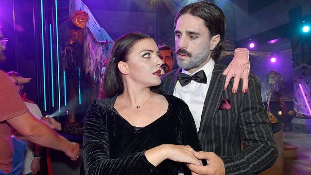 bild aus der news GZSZ-Vorschau: Haben Emily und Tobias eine gemeinsame Chance?