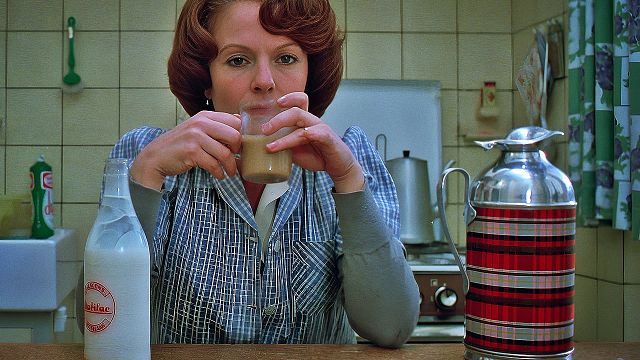 bild aus der news So könnt ihr den neuen besten Film aller Zeiten nun endlich streamen