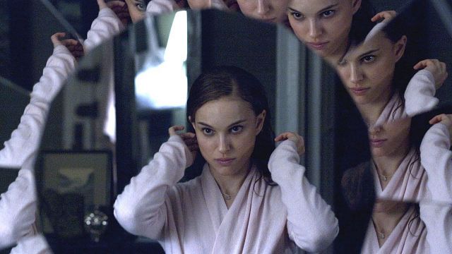 bild aus der news Neuer Horror der "Black Swan"-Macher – ein "The Walking Dead"-Megastar erweitert den Cast