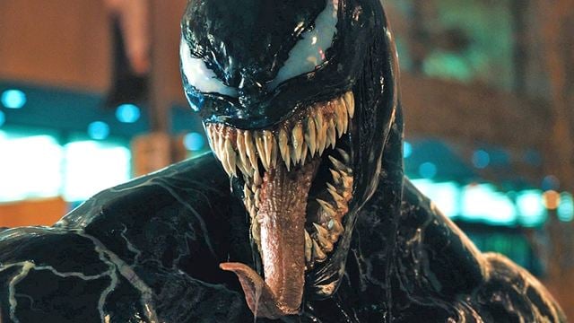 "Venom 3"-Kracher: Kommt es zum wilden Multiversum-Crossover?
