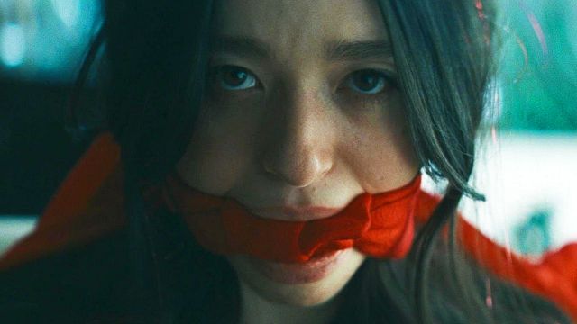 bild aus der news Vom Macher des besten Films 2024: Nächstes Projekt des Oscar-Abräumers wird immer konkreter