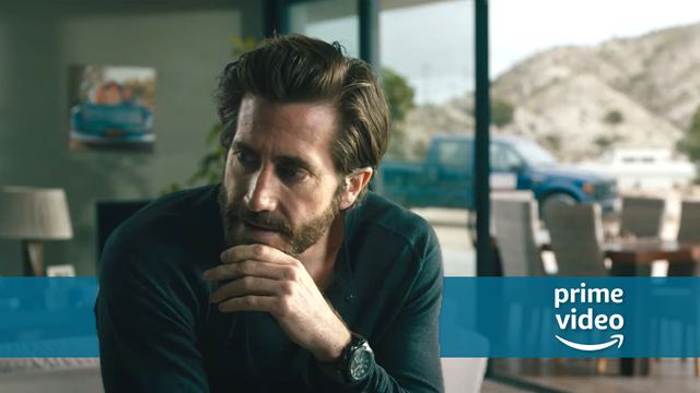 Bald bei Amazon Prime Video: Im ersten Trailer zu Guy Ritchies Kriegs-Actioner "The Covenant" riskiert Jake Gyllenhaal sein Leben in Afghanistan