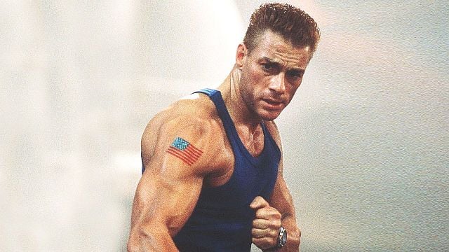 bild aus der news Bald kommt der Reboot eines kultigen 1990er-Martial-Arts-Actioners ins Kino! Das Original gibt's jetzt im Streaming-Abo!