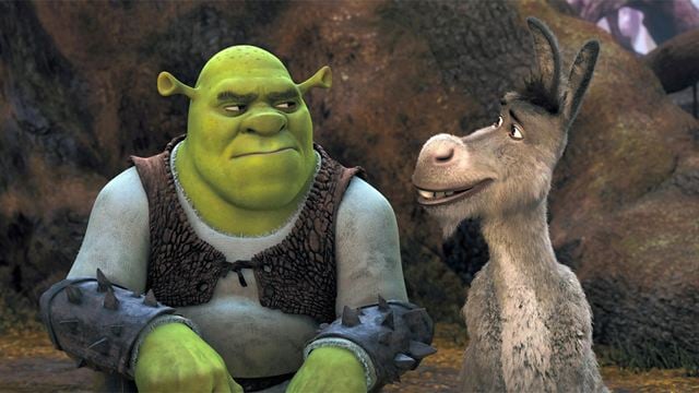 Nach 15 Jahren kommt "Shrek 5" endlich ins Kino – und ein weiteres Spin-off gibt es auch!
