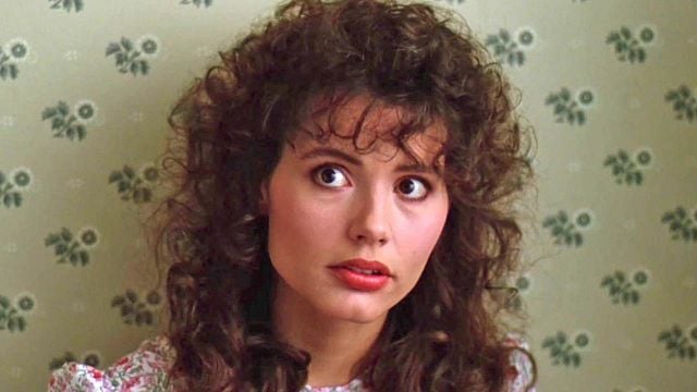 bild aus der news Mit "Beetlejuice" und "Thelma & Louise" wurde sie zum Superstar: Was macht Geena Davis eigentlich heute?