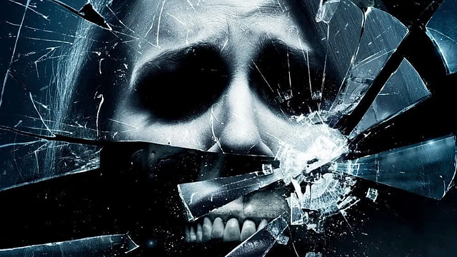 bild aus der news "Der ist Mist": Diesen "Final Destination"-Teil kann selbst der Produzent der Horror-Hitreihe absolut nicht leiden