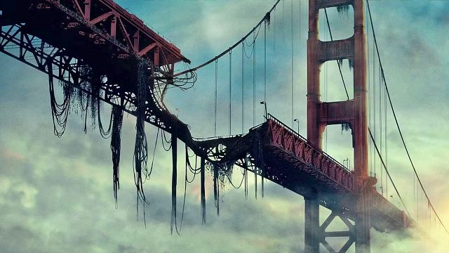 bild aus der news Ab heute im Kino: Ein bildgewaltiges Weltuntergangs-Spektakel und die Fortsetzung des besten Films 2023 – laut dem deutschen Publikum