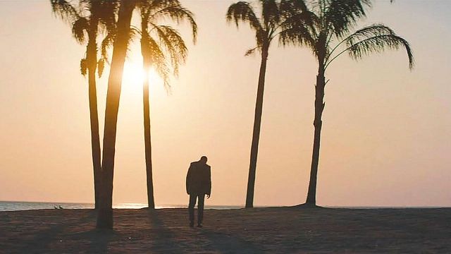 bild aus der news TV-Premiere: Warum lief dieser Action-Thriller mit einem Superstar als Mafia-Killer eigentlich nie im Kino?