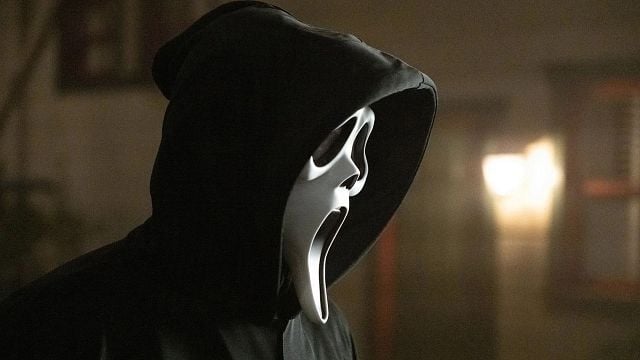 Fans dürfen sich endlich freuen: Für "Scream 7" kehrt eine Ikone der Horror-Reihe zurück!