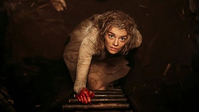 bild aus der news Bei der Fortsetzung zu einem der spaßigsten Horrorfilme der letzten Jahre: "Herr der Ringe"-Star und 90er-Jahre-Ikone sind an Bord!