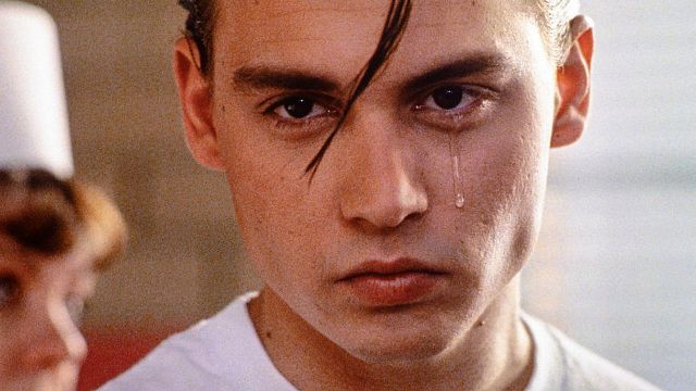 bild aus der news Der erste Film einer Regie-Ikone seit 22 (!) Jahren ist gescheitert: "Niemand will uns das Geld geben"