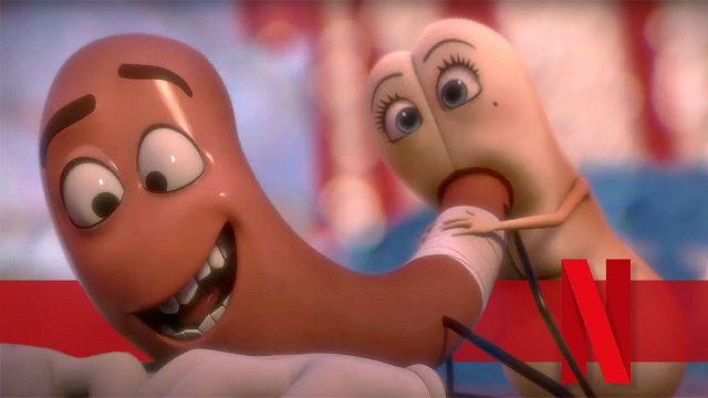 bild aus der news Neu auf Netflix: Der wohl versauteste Animationsfilm überhaupt – der nach 8 Jahren tatsächlich noch fortgesetzt wurde