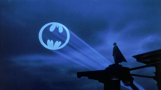 bild aus der news Dank Joker zum bestbezahlten Schauspieler der Welt: Dieser Oscar-Preisträger nahm als "Batman"-Bösewicht 90 Millionen Dollar ein