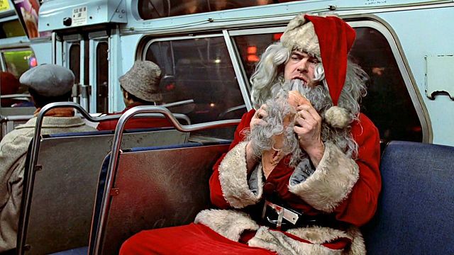 bild aus der news Diese politisch inkorrekte Kultkomödie ist immer noch einer der besten Weihnachtsfilme überhaupt – mittlerweile gibt es sie sogar in 4K!