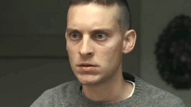 bild aus der news "Ich habe viel von meiner Freude verloren": Nach diesem Kriegsfilm brauchte "Spider-Man"-Star Tobey Maguire eine Pause von der Schauspielerei