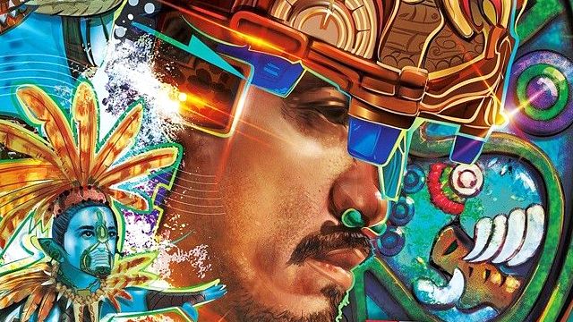 bild aus der news Mehr als nur "Black Panther 2": Marvel-Fans dürfen sich heute über eine ganze Reihe neuer Highlights im Heimkino freuen!