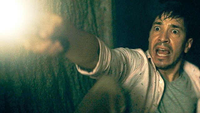 bild aus der news Der Horrorfilm, mit dem der "Weapons"-Macher uns erstmals so richtig schockierte: Nach 4 (!) Jahren kommt er endlich ins Heimkino