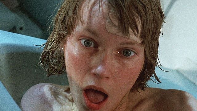 bild aus der news Heute im TV: Ein nervenzerfetzender Horror-Thriller mit 1960er-Superstar – von einem Blockbuster-Genie!
