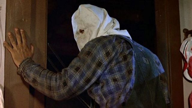 Horror-Fans dürfen sich freuen: Tele 5 startet mit 8 (!) Teilen einer legendärer Slasher-Reihe ins neue Jahr