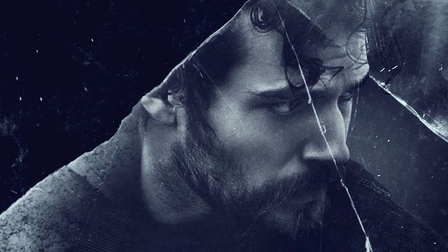 bild aus der news Heute im TV: Lasst euch von der Superstar-Besetzung bloß nicht täuschen – dieser Thriller ist absoluter Müll!