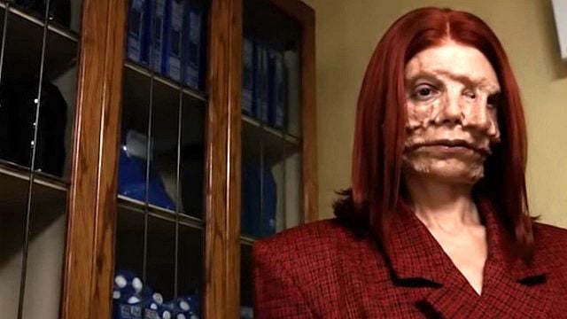 bild aus der news Über 400 (!) Millionen Dollar weltweit: Einen der größten Horror-Hits 2026 gibt es jetzt endlich auch im Heimkino