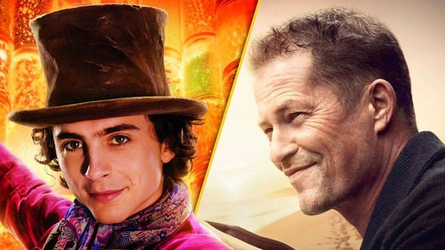 Neu im Kino: Fantasy mit Timothée Chalamet als Johnny-Depp-Nachfolger, zwei Festival-Perlen & der neue Film von Til Schweiger