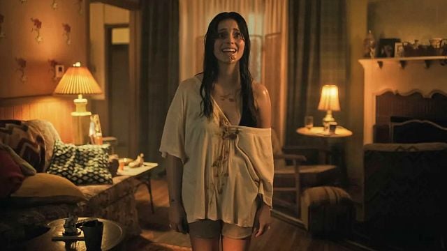 bild aus der news Sogar noch besser als "Obsession": Die ersten Stimmen zum neuen Film von Curry Barker versprechen ein weiteres Horror-Meisterstück