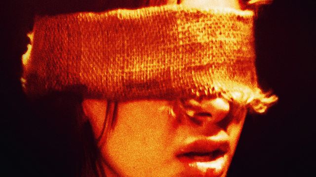 Einer der verstörendsten FSK-18-Horrorfilme der 2000er kehrt ins Heimkino zurück: Stephen King bezeichnete ihn einst als "schockierendsten Film seit 20 Jahren"