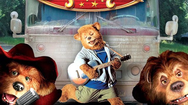 bild aus der news Nach 50 Jahren im Disneyland: Diese Figur wird nun endgültig aus dem Verkehr gezogen, weil sie die Besucher beleidigen könnte