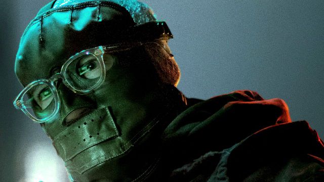 bild aus der news Ab heute bei Netflix UND Amazon Prime Video: Eine der besten Comic-Verfilmungen überhaupt – 3 Stunden Action & Hochspannung!