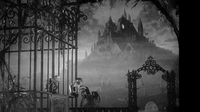 bild aus der news Streaming-Tipp: Dieses Meisterwerk galt viele Jahre als bester Film aller Zeiten