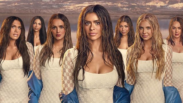 bild aus der news Diese skandalösen Realityshows kannst du bei Disney Plus direkt streamen