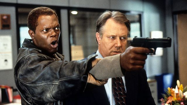 bild aus der news Streaming-Tipp: Dieses Thriller-Meisterwerk könnt ihr jetzt komplett kostenlos schauen – Hochspannung von der ersten bis zur letzten Minute
