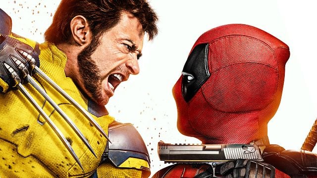 Wird "Deadpool & Wolverine" der erfolgreichste Film 2024? Nächster Rekord für Marvel-Blockbuster – 2 Monate vor Kinostart