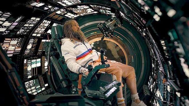 bild aus der news Nur 3 (!) Monate nach Kinostart: Bildgewaltiger Sci-Fi-Blockbuster erscheint schon in Kürze im Streaming-Abo