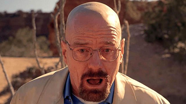 bild aus der news Nach 13 Jahren: Darum hat "Breaking Bad" nicht mehr "die beste Episode aller Zeiten" – und das hat "Game Of Thrones" damit zu tun!