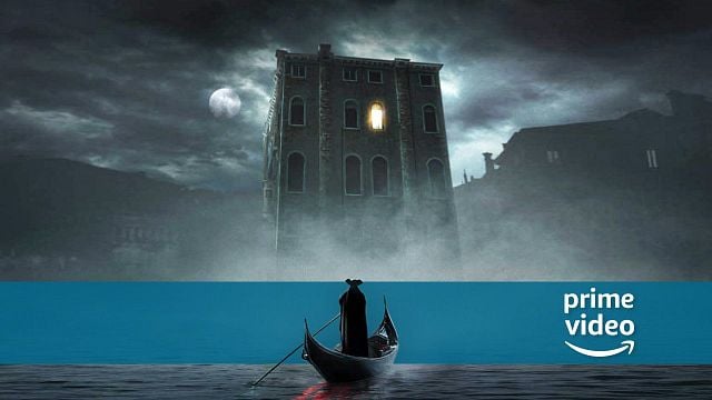 bild aus der news Nur noch diese Woche bei Amazon Prime Video streamen: Ein 60-Millionen-Dollar-Thriller mit Megastar-Besetzung