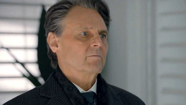 bild aus der news GZSZ-Vorschau heute: Gerner will Laura unter einer Bedingung helfen