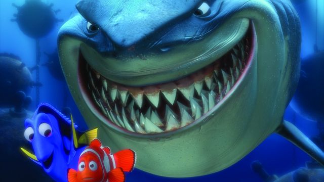 bild aus der news Nachdem die ersten beiden Teile knapp 2 Milliarden Dollar eingespielt haben: Ein neuer "Findet Nemo"-Film kommt!