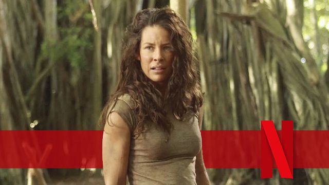 bild aus der news Noch schnell bei Netflix streamen: Eine der besten Serien aller Zeiten – hier wurde Fernsehgeschichte geschrieben!