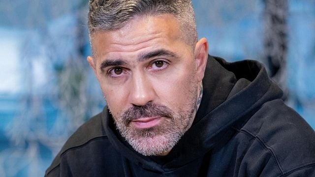 bild aus der news Bushido kommt zu DSDS: RTL kündigt Riesen-Überraschung an