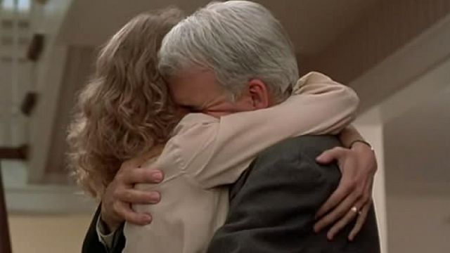 bild aus der news Werbefreier TV-Tipp: Einer der besten Filme der 1980er-Jahre – urkomisch & zutiefst berührend