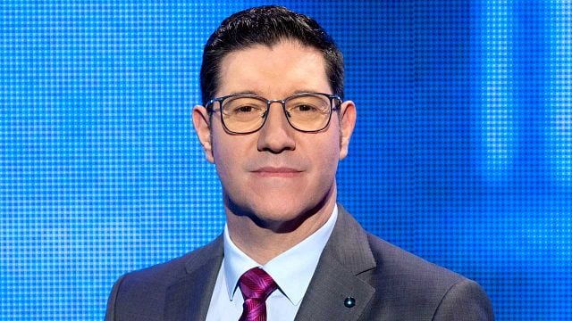bild aus der news Allwissende "Gefragt – Gejagt"-Jäger? Weit gefehlt! Der "Quizgott" offenbart nun seine größten Wissenslücken