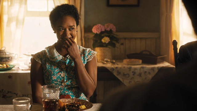 bild aus der news Dieses magisches Fantasy-Abenteuer kommt 2026 in die Kinos – und die Star-Besetzung macht schon jetzt Lust auf mehr