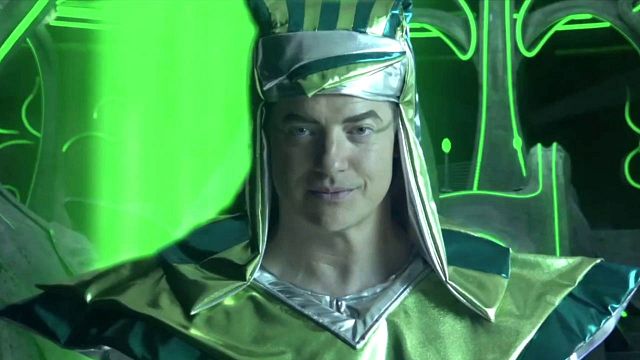 bild aus der news 20 Millionen Dollar für nichts: Dieser Fantasy-Film landete trotz Brendan Fraser und einer absoluten Hollywood-Ikone auf dem Müll!